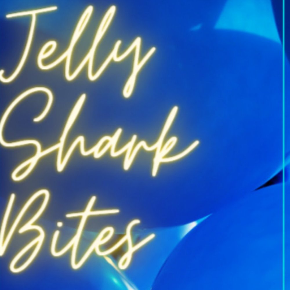 jellysharkbites.com body butter